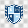 Logo PT Dimaster Education Berprestasi